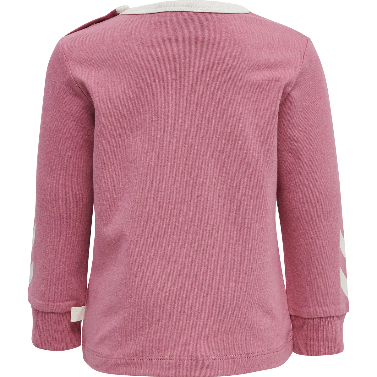 hmlMAULE T-SHIRT L/S