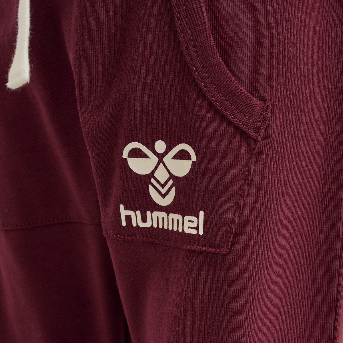 hmlFUTTE PANTS