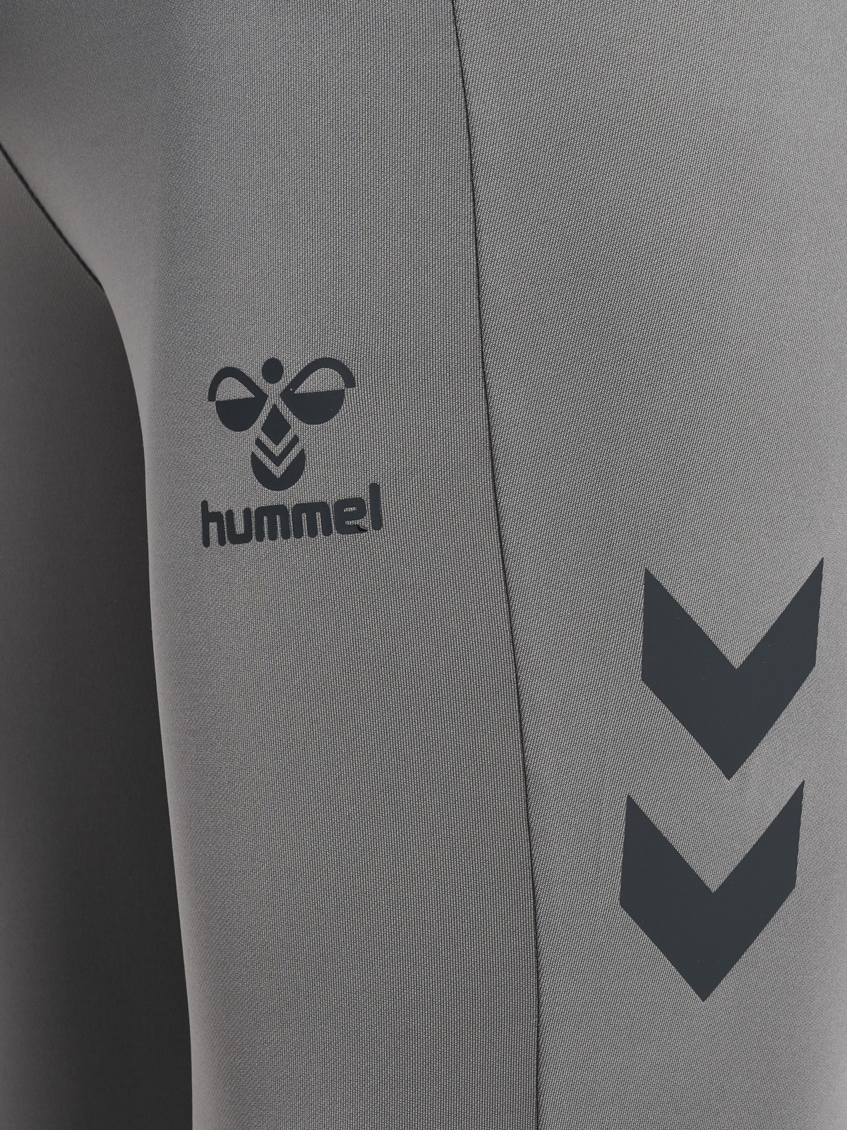 hmlPRO TRAINING PANTS