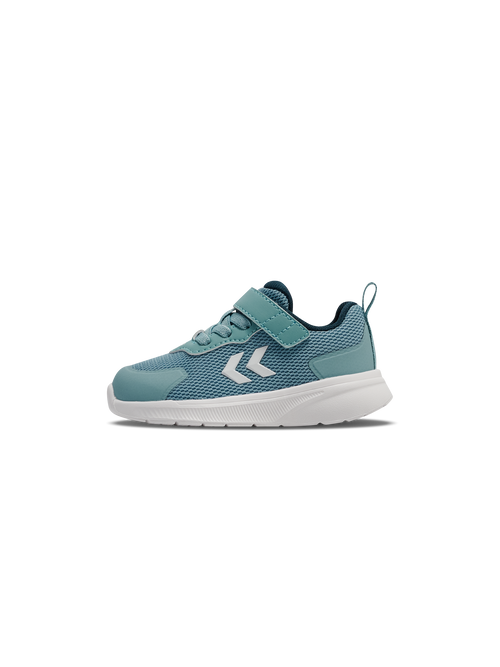 ACTUS TR BREATHER INFANT