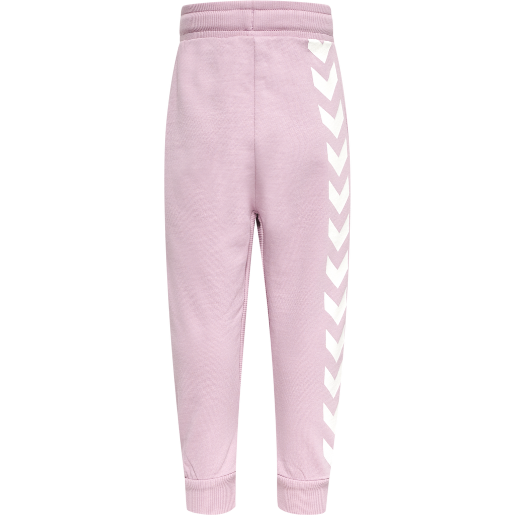 hmlFAST APPLE PANTS