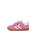 VICTORY SUEDE II INFANT
