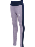 hmlJANE TIGHTS