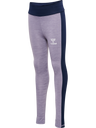 hmlJANE TIGHTS