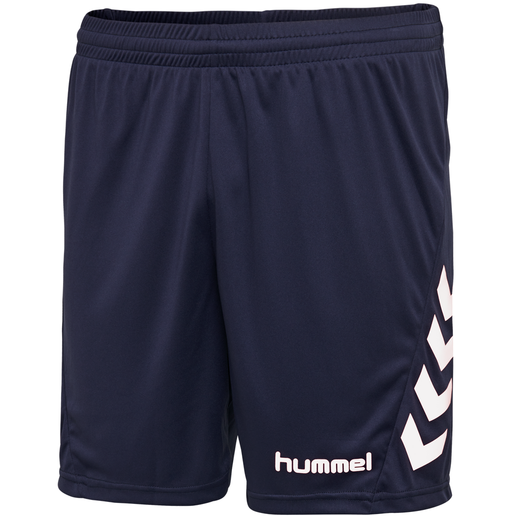 hmlPROMO SET
