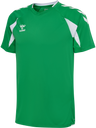 hmlCORE 2.0 JERSEY S/S