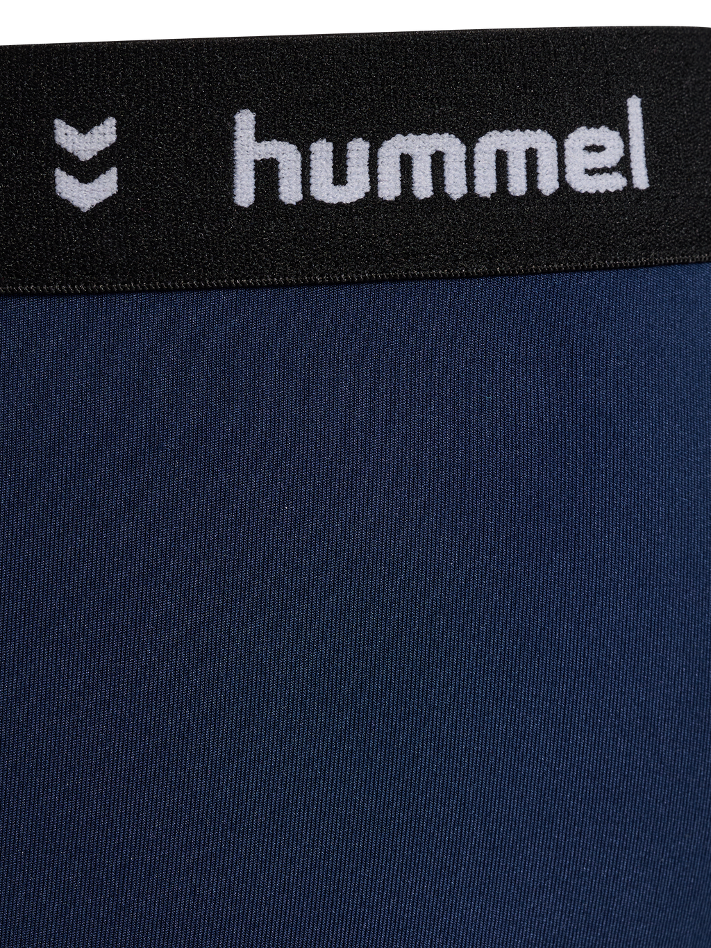 hmlJR PULSE MID WAIST TIGHTS