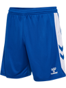 hmlMATCH SHORTS