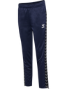 hmlAUTHENTIC PL PANTS WOMAN