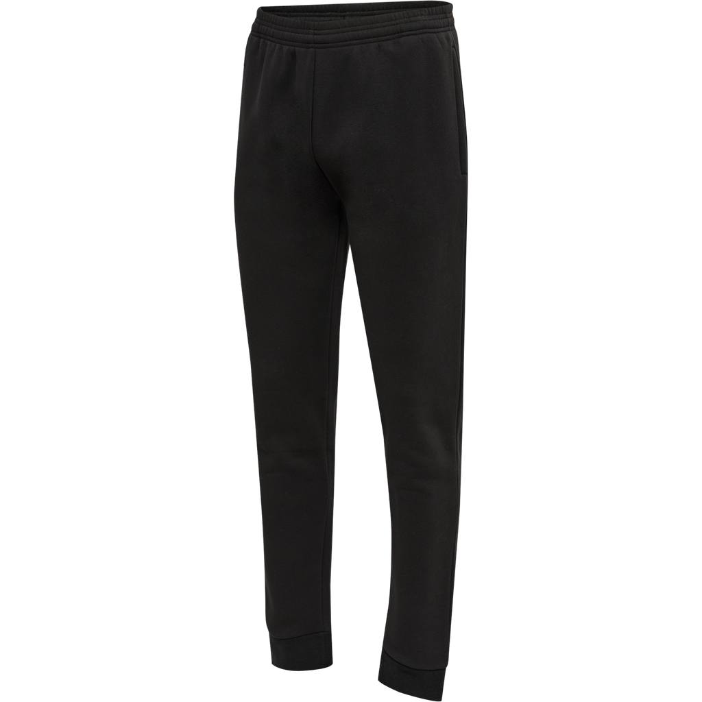 hmlRED BASIC SWEAT PANTS
