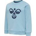 hmlCITRUS SWEATSHIRT