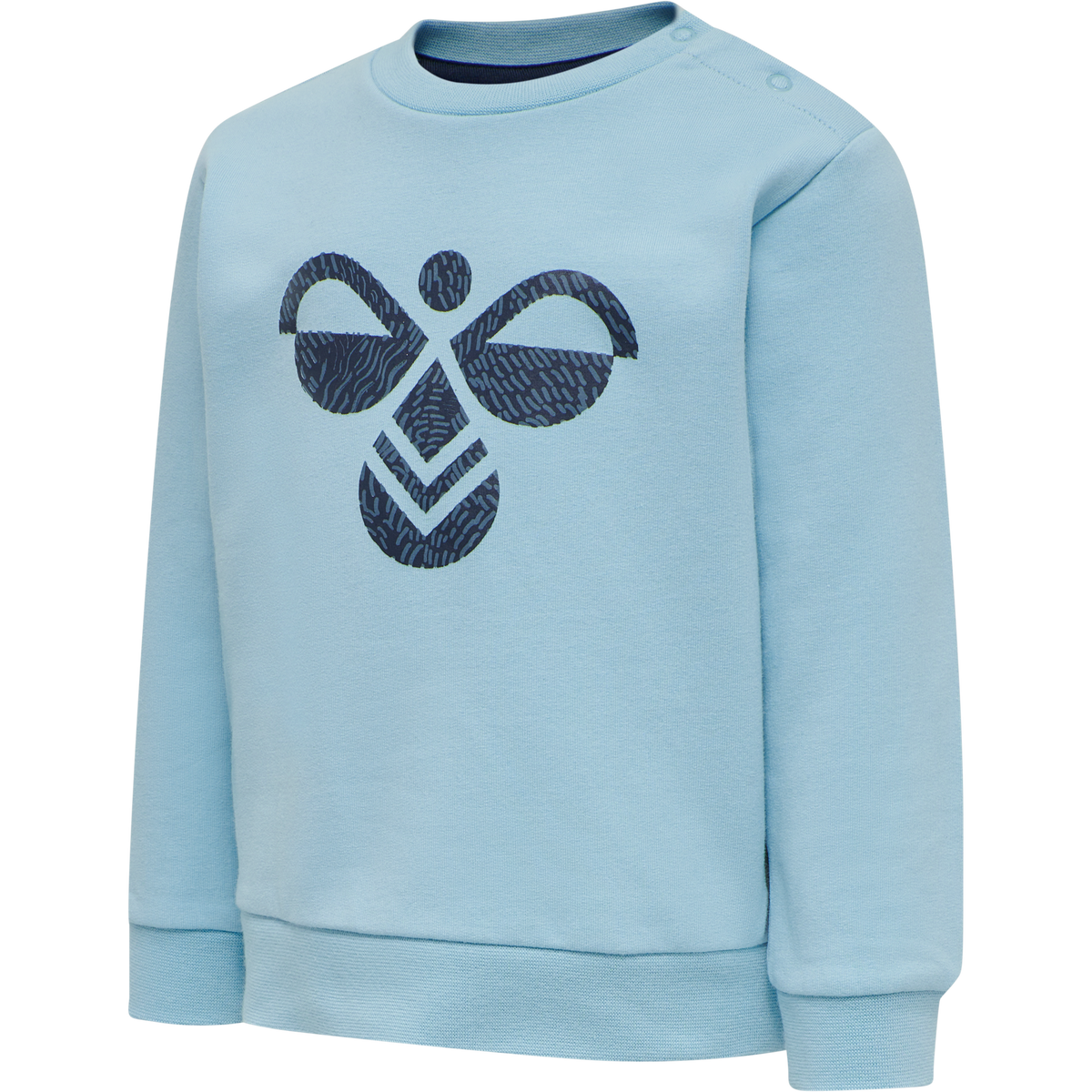 hmlCITRUS SWEATSHIRT