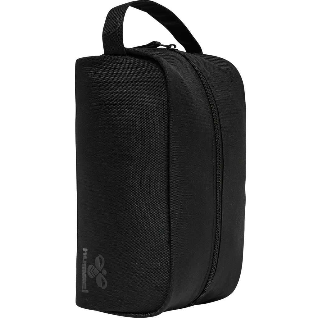 hmlTOILETRY BAG