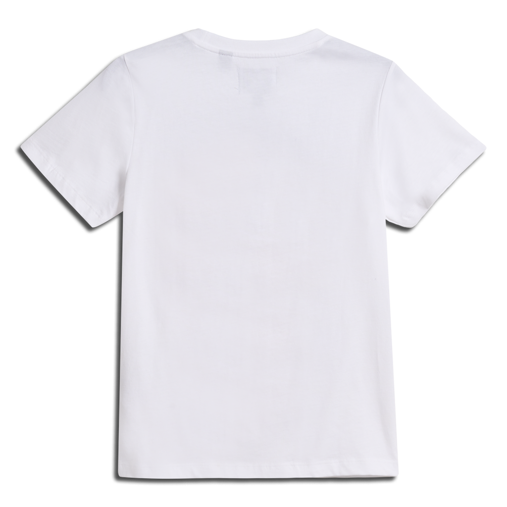 stmCREATION T-SHIRT S/S