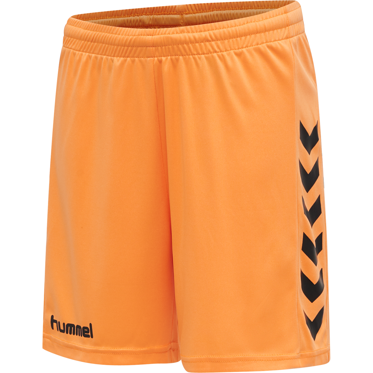 CORE KIDS GK SET