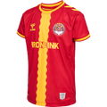 CSC 22/23 HOME JERSEY S/S KIDS
