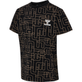 hmlEQUALITY T-SHIRT S/S