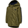 hmlPOLAR JACKET