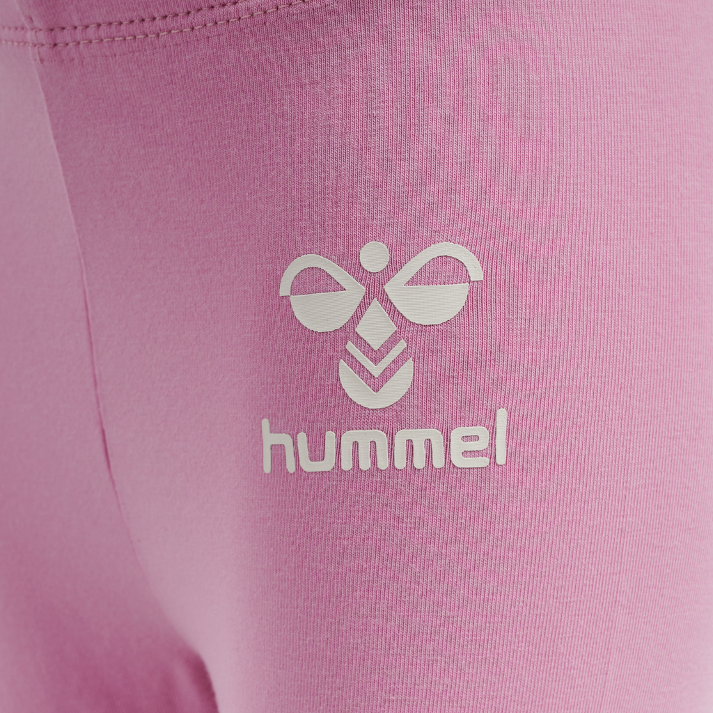 hmlMAULE TIGHTS