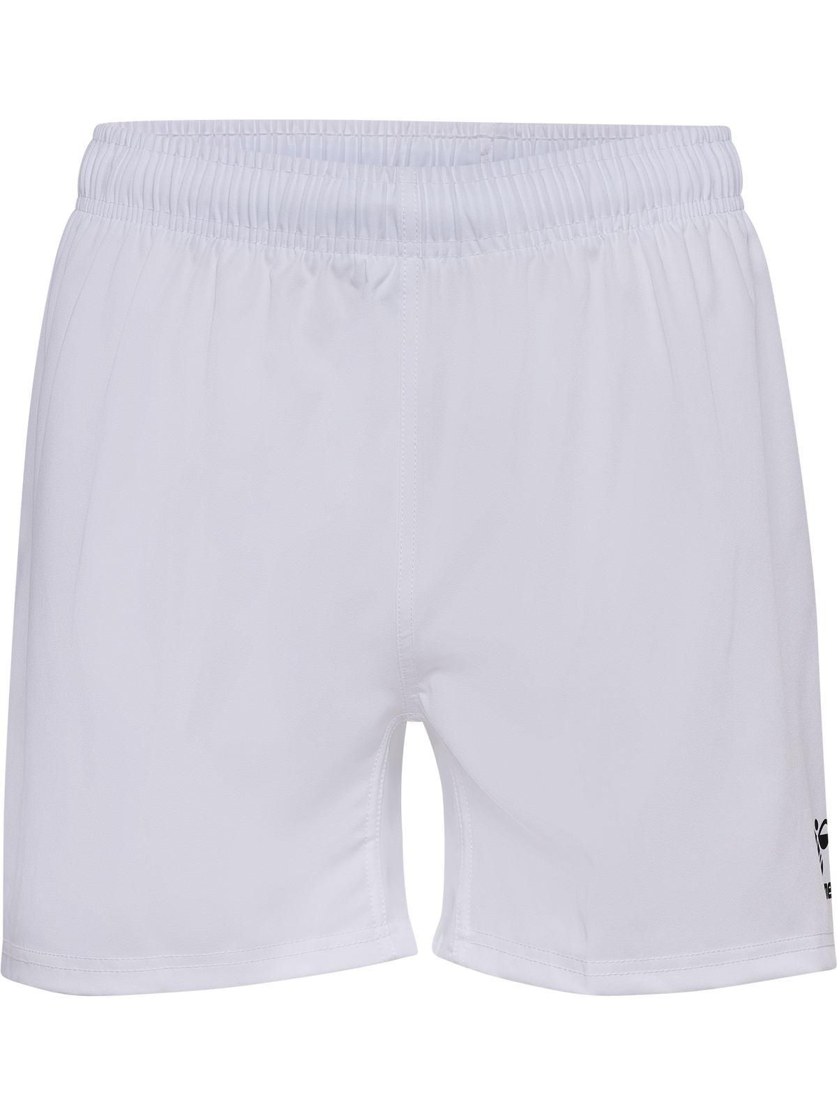 hmlRUGBY WOVEN SHORTS