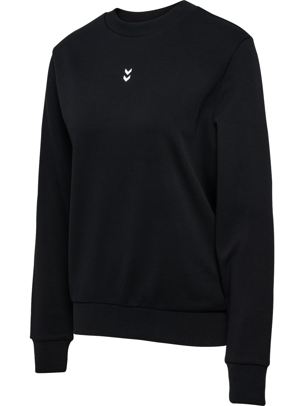 hmlGRACE SWEAT CREWNECK
