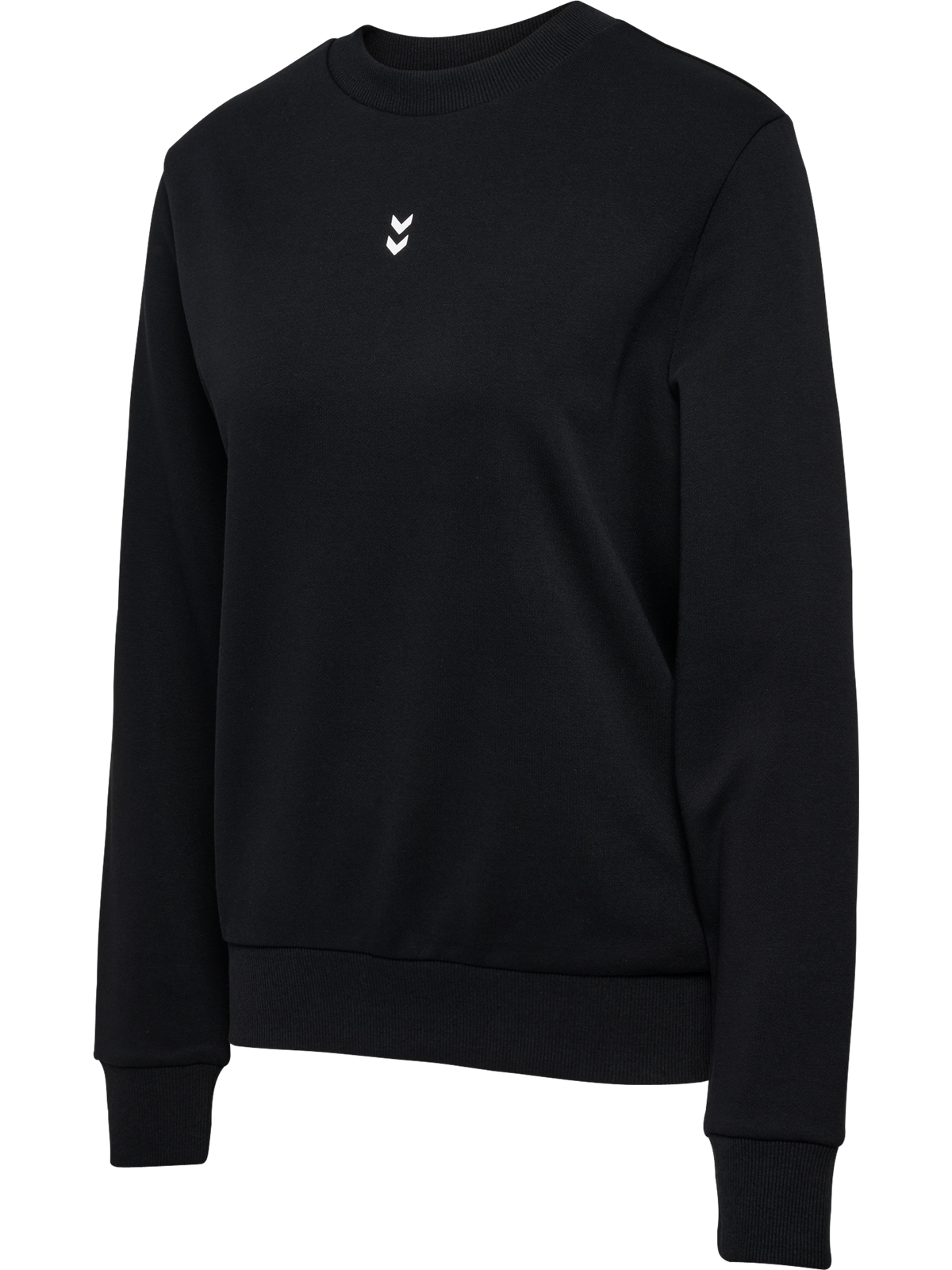 hmlGRACE SWEAT CREWNECK
