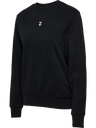 hmlGRACE SWEAT CREWNECK