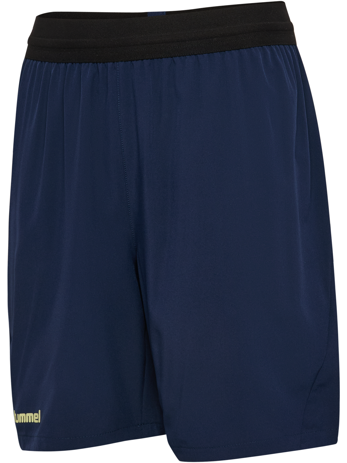 hmlBLAZE 2.0 TRAINING SHORTS KIDS