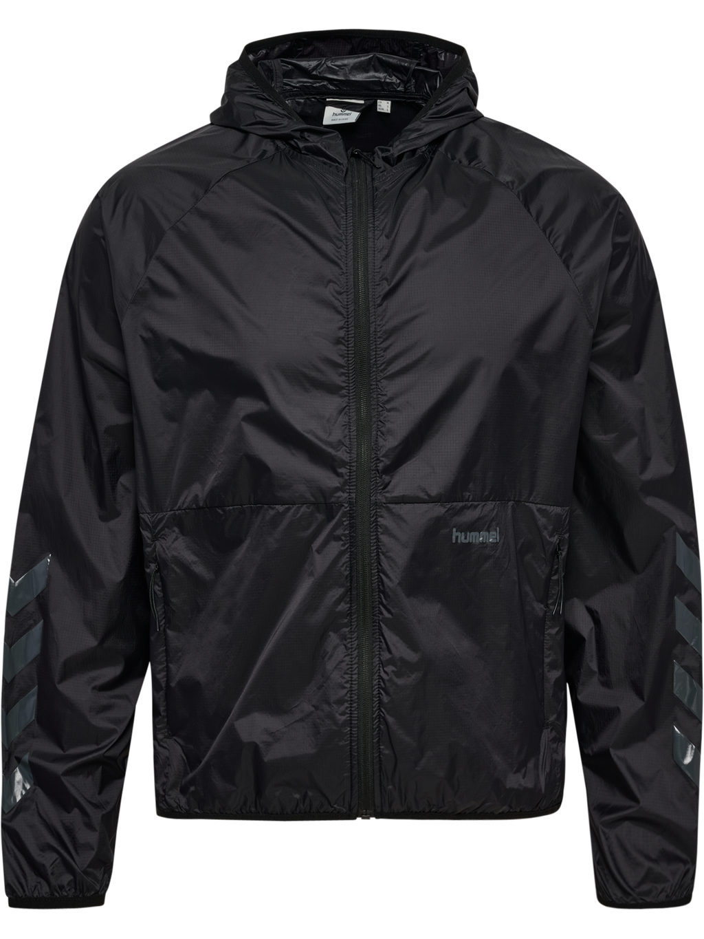 hmlACTIVE WINDBREAKER