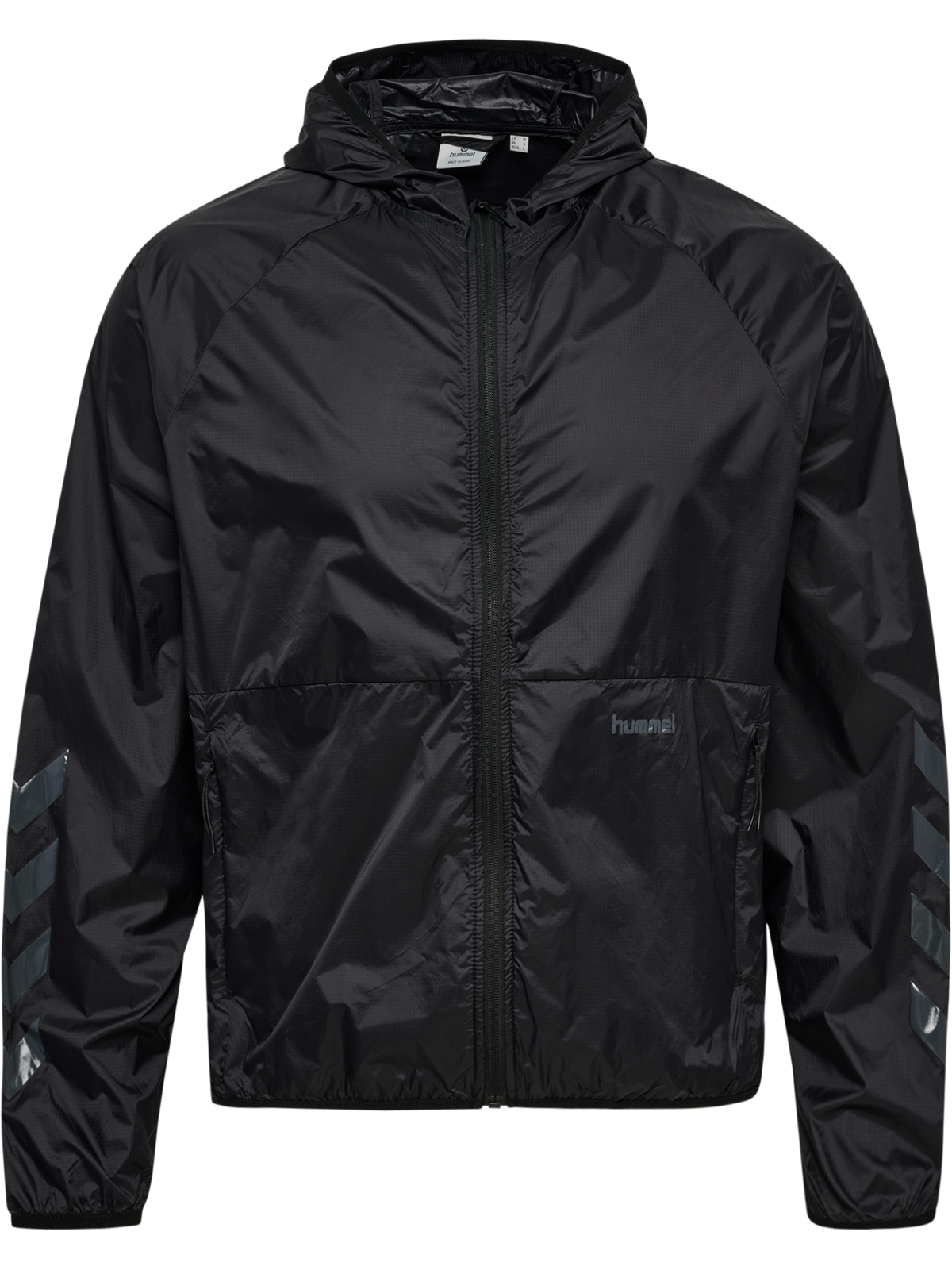 hmlACTIVE WINDBREAKER