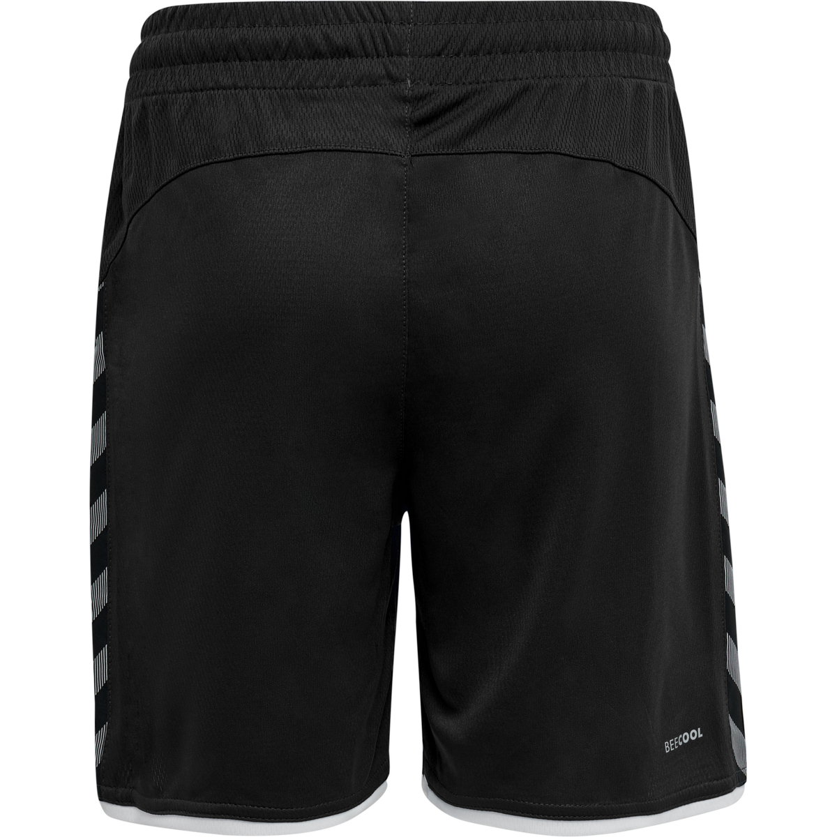 hmlAUTHENTIC KIDS POLY SHORTS