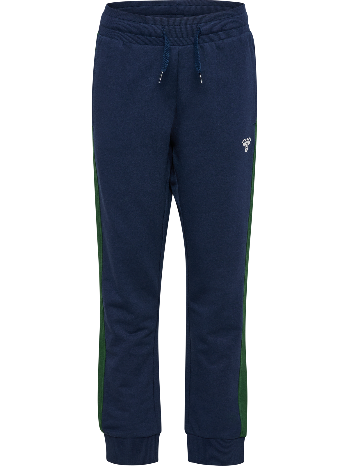 hmlESSEN PANTS