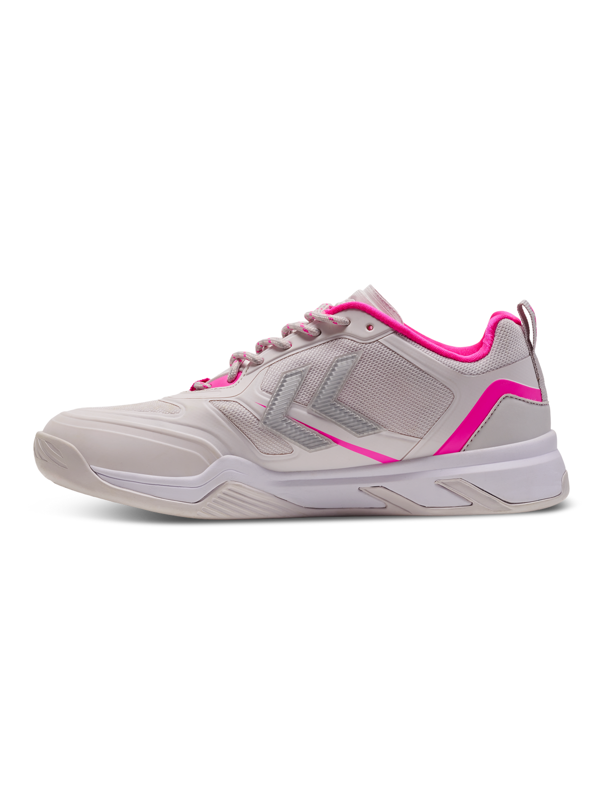 URUZ 2.0 LITE W