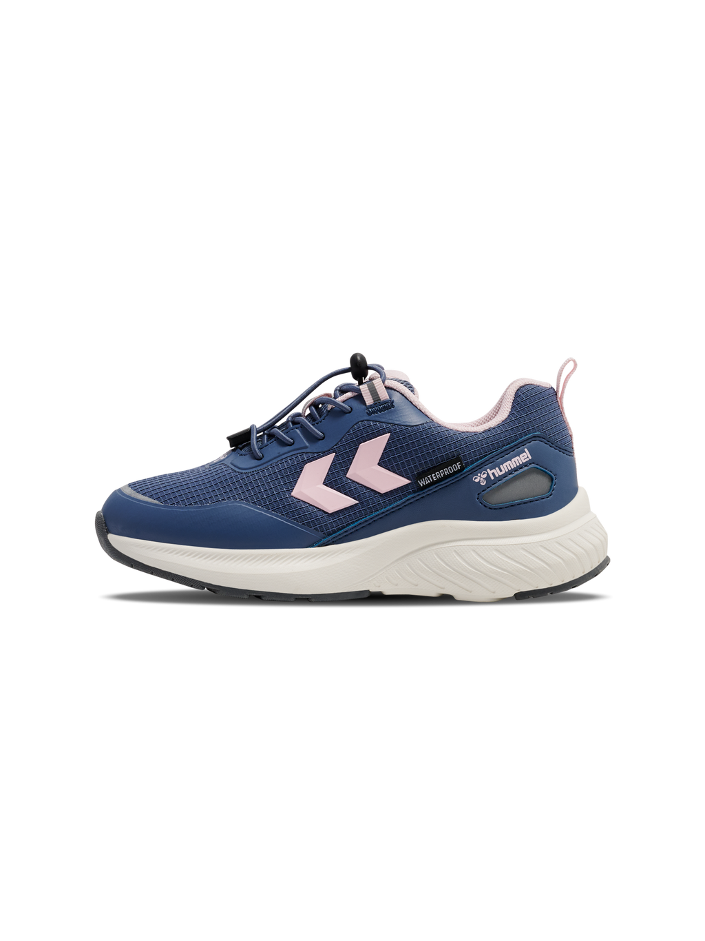 CREEK LOW TEX JR
