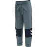 hmlSAMSON PANTS