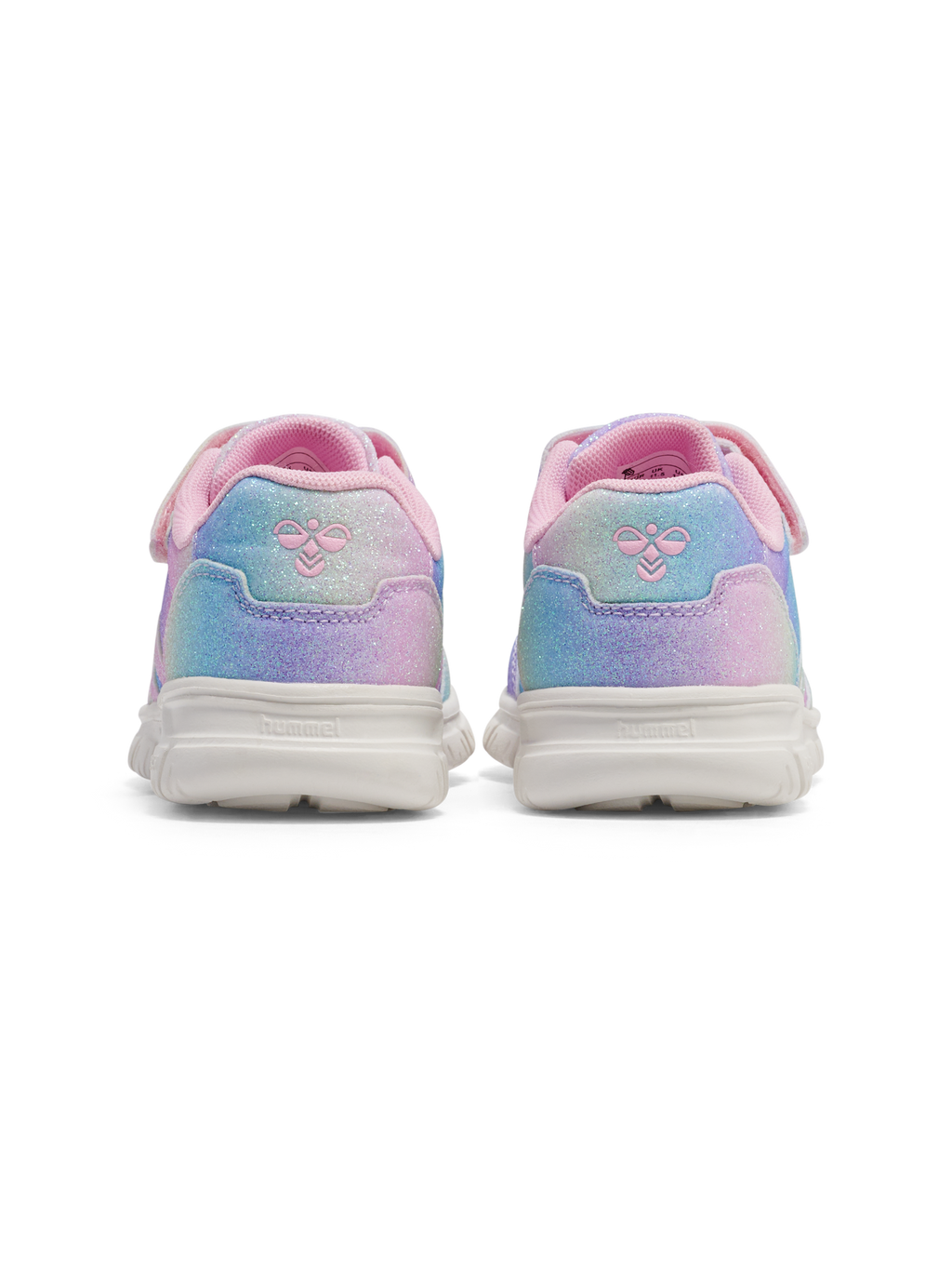 CROSSLITE GLITTER 2.0 JR