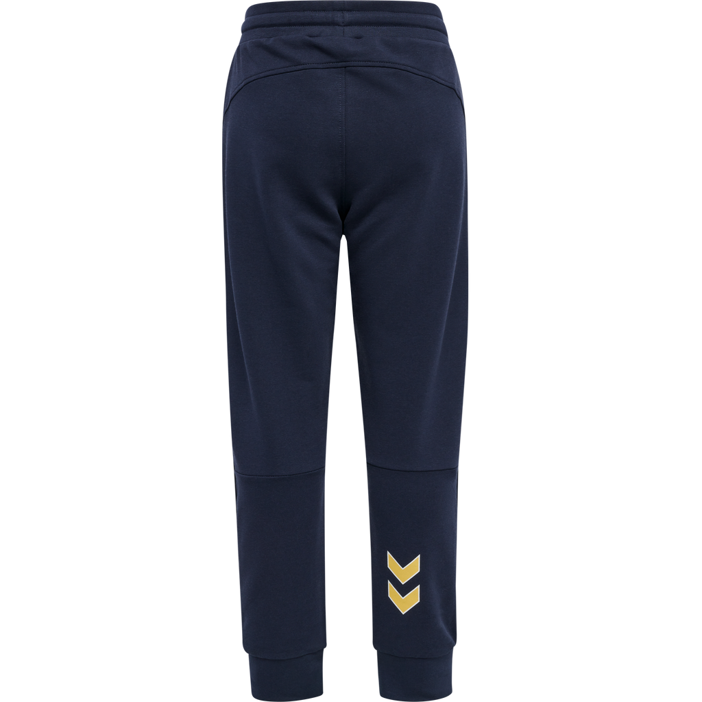 hmlMATH PANTS
