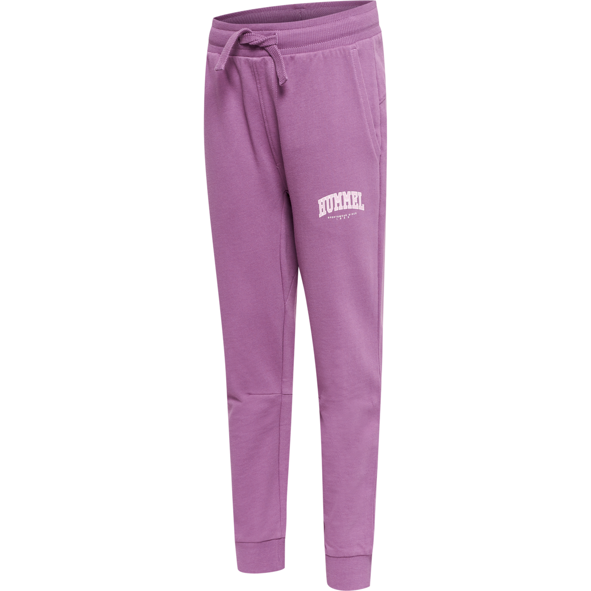 hmlFAST PANTS