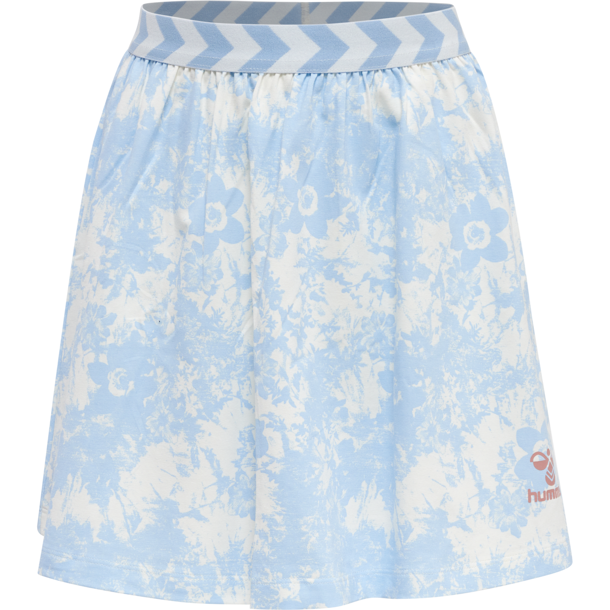 hmlINEZ SKIRT