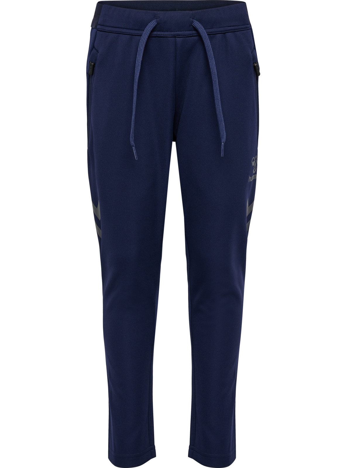 hmlCIMA 2.0 PANTS KIDS