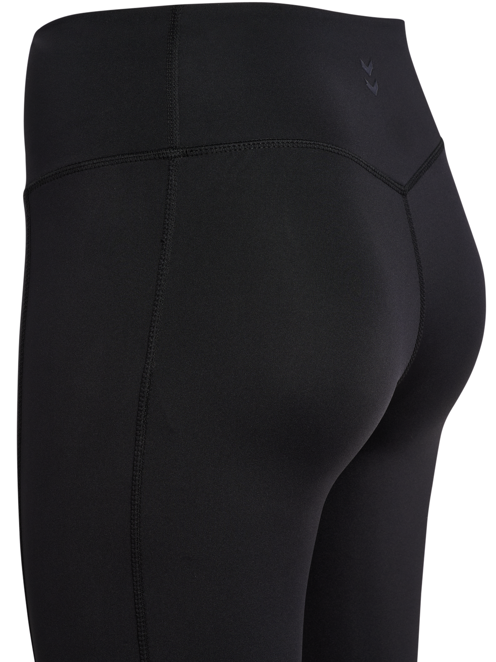 hmlPRIMA HW TIGHTS