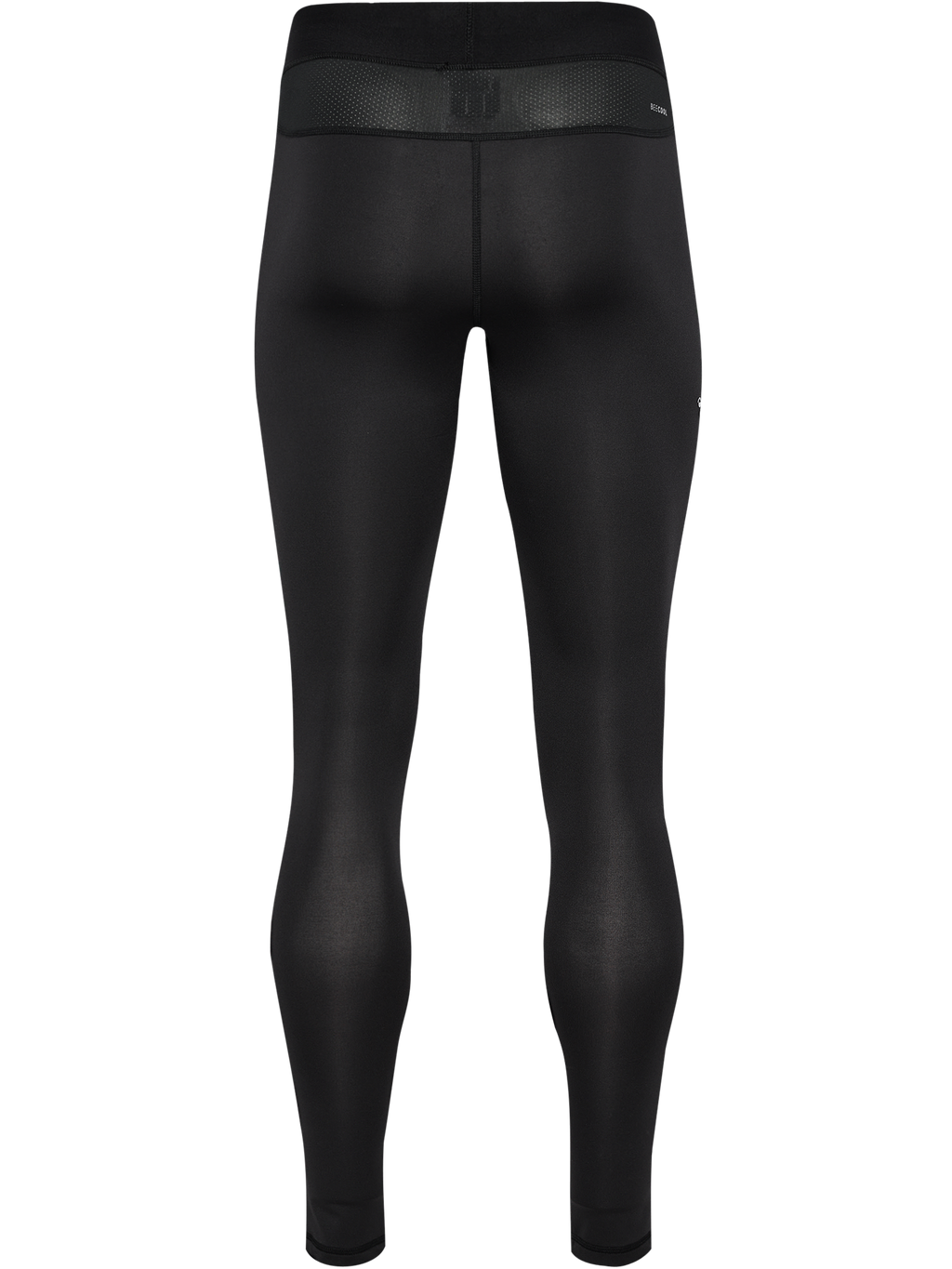 hmlBL PERFORMANCE LONG TIGHTS