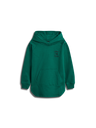 stsMONTEREY HOODIE