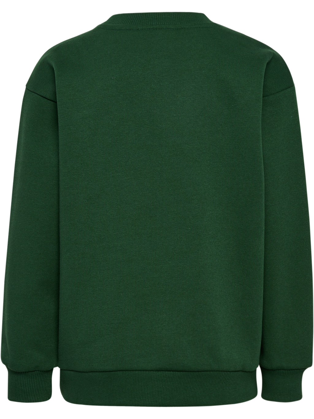 hmlJR LOOSE CREWNECK BEE