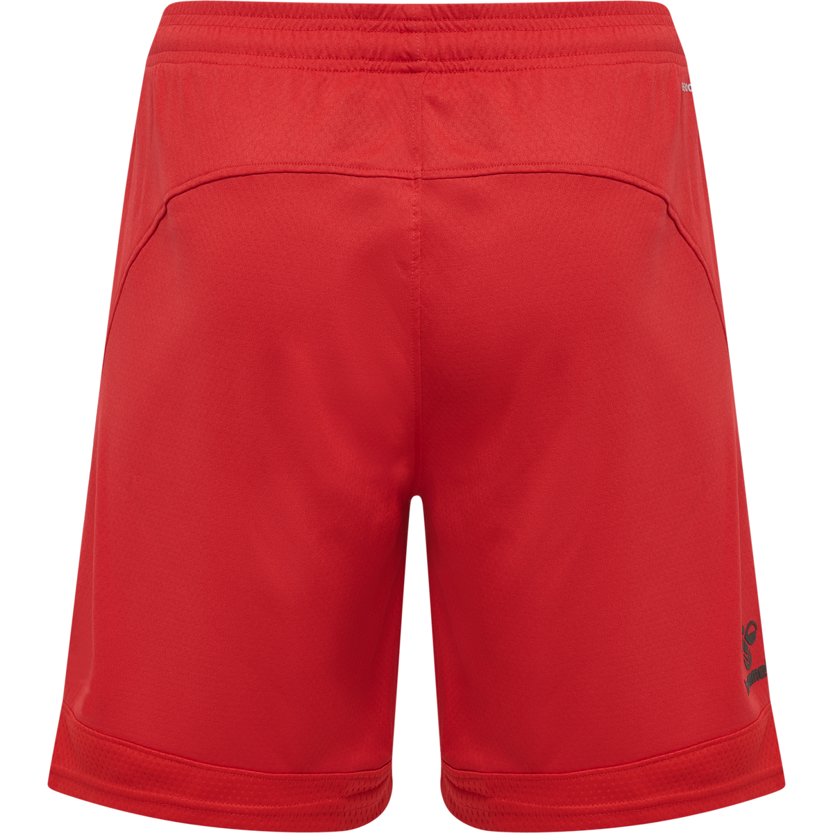 hmlLEAD POLY SHORTS