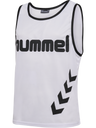 FUNDAMENTAL TRAINING BIB