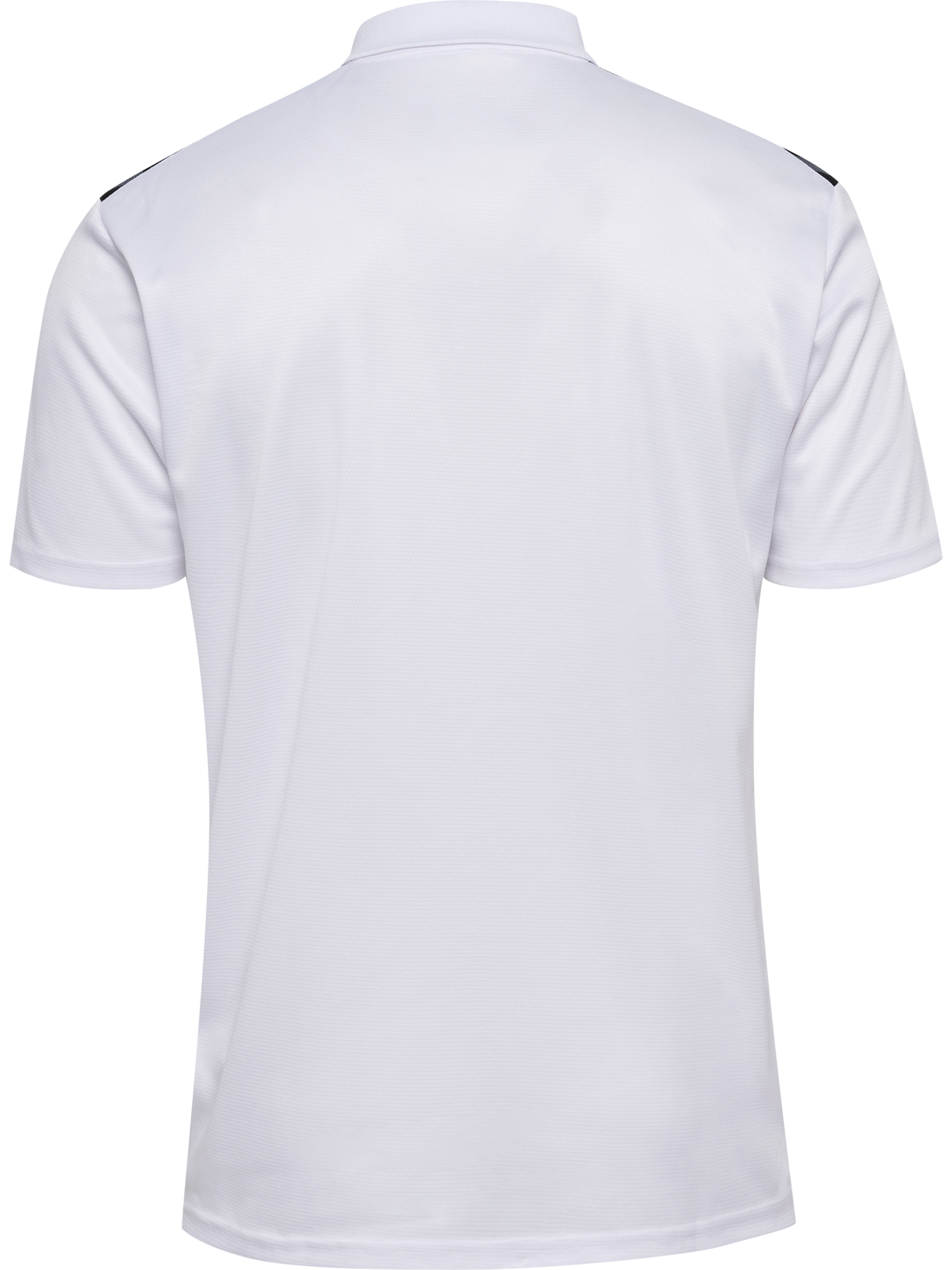 hmlAUTHENTIC FUNCTIONAL POLO