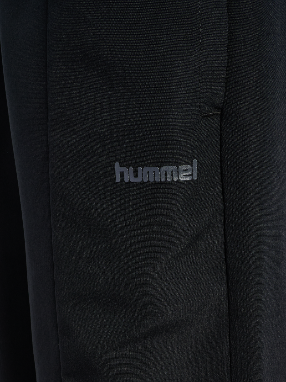 hmlARCHIVE W TRACK PANTS
