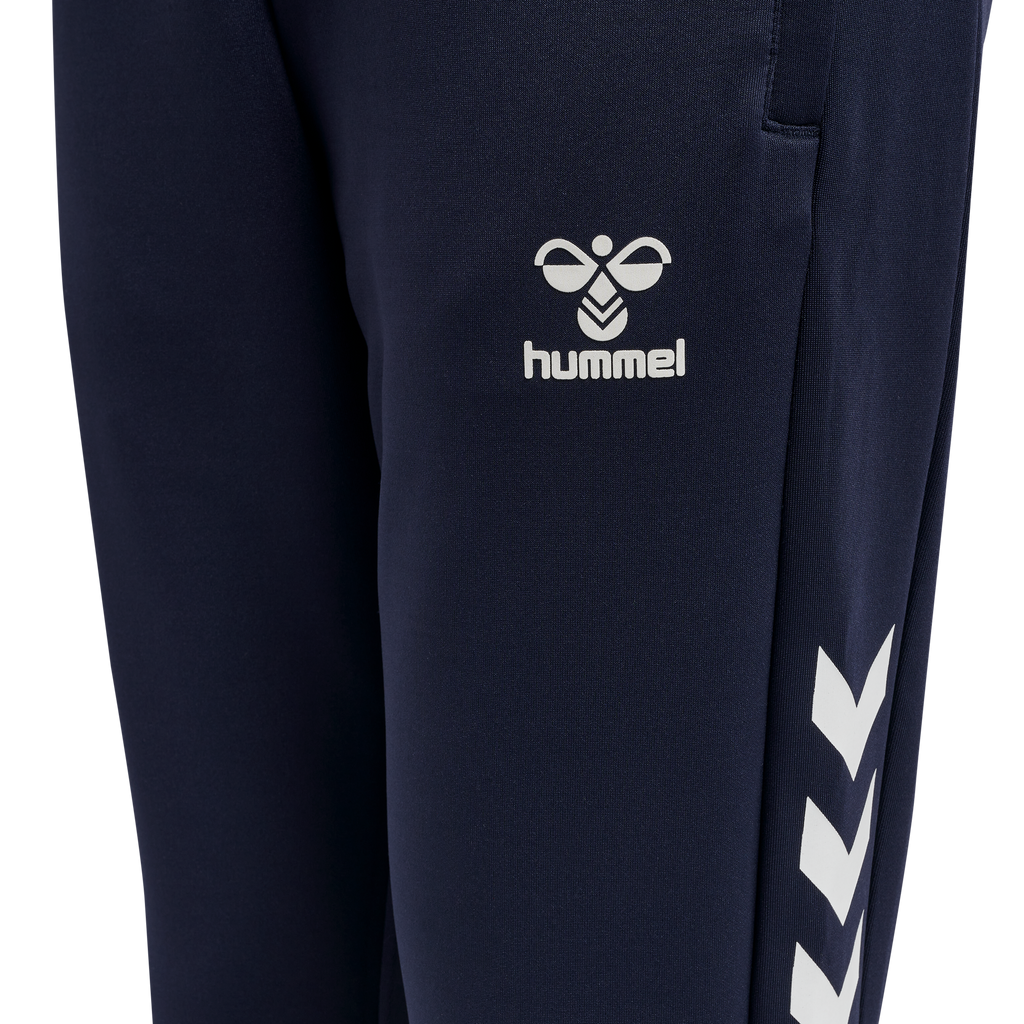 hmlCORE XK TRAINING POLY PANTS KIDS