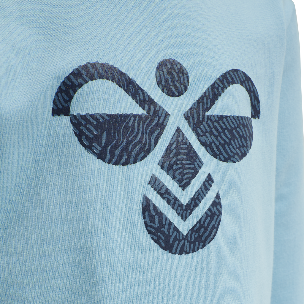 hmlCITRUS SWEATSHIRT